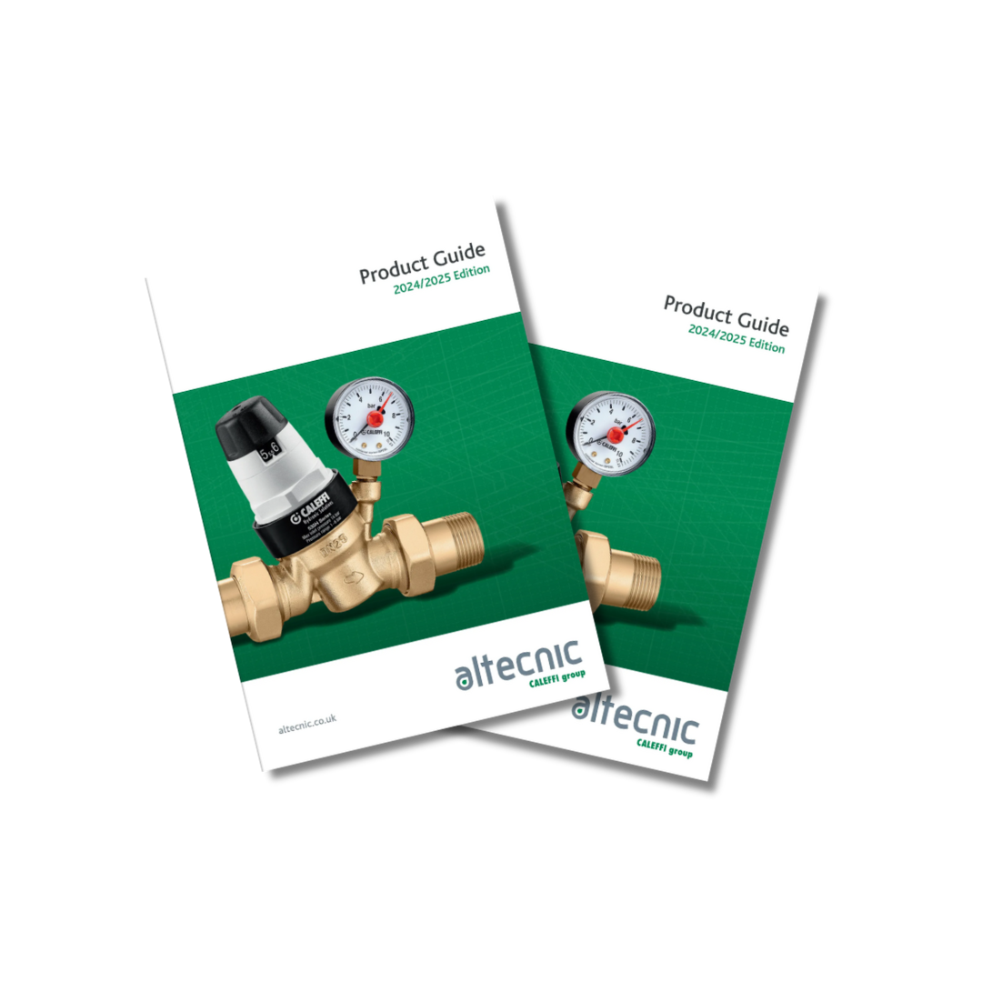 altecnic-release-new-2024-25-general-product-guide-altecnic