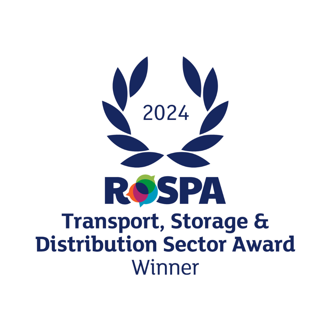 Altecnic Earns Prestigious Global Health & Safety Award from RoSPA for ...