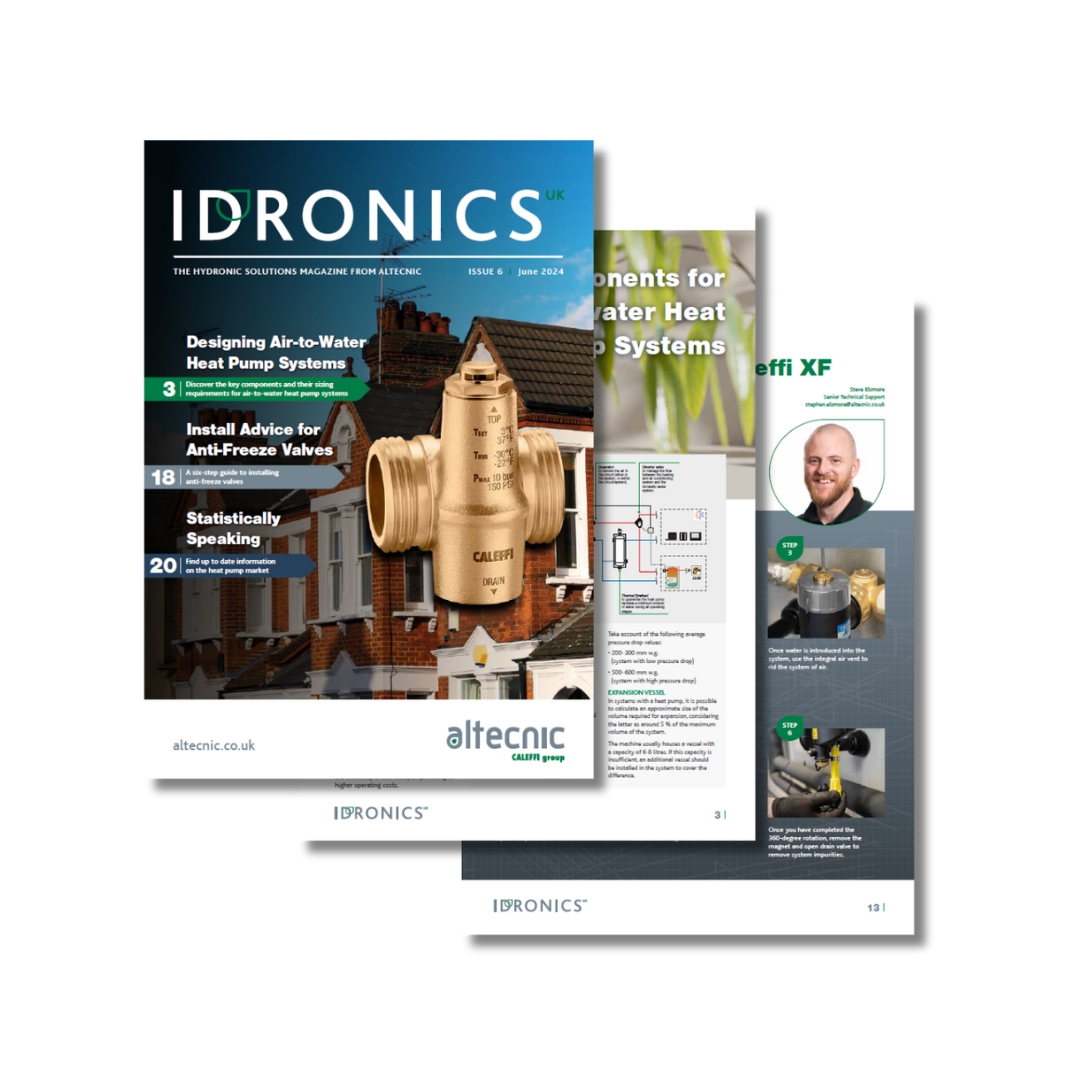 heat-pump-focused-issue-of-idronics-uk-launched-altecnic